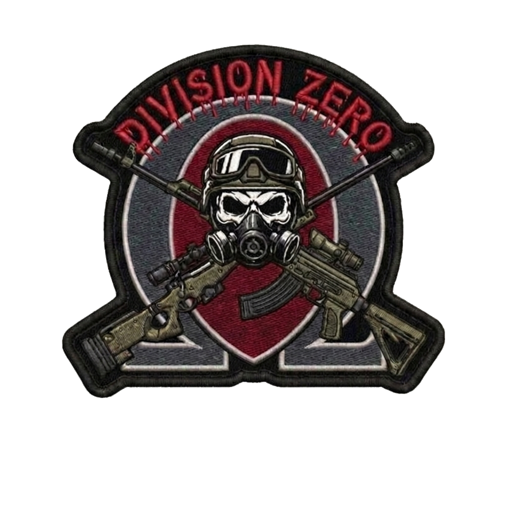 Schwarzen Hintergrund bitte entfernen — custom patch designed with AI